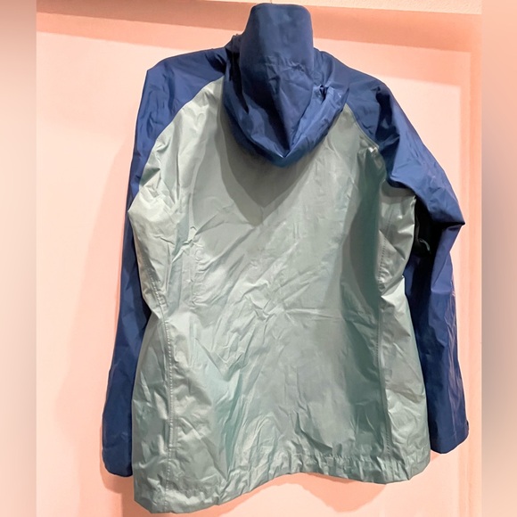 Patagonia Shell Jacket - Picture 3 of 4